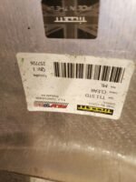 Tillett T11 STD SIZE ML - Image 3