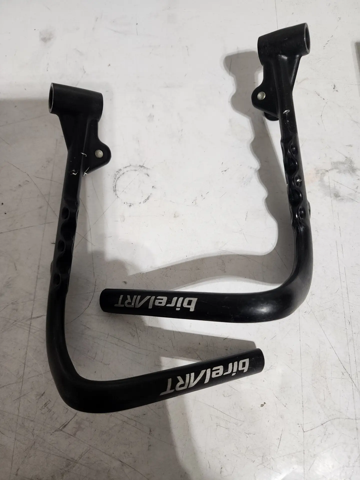 20250714_183102 Birel Art - Pedals Adult - Image 1