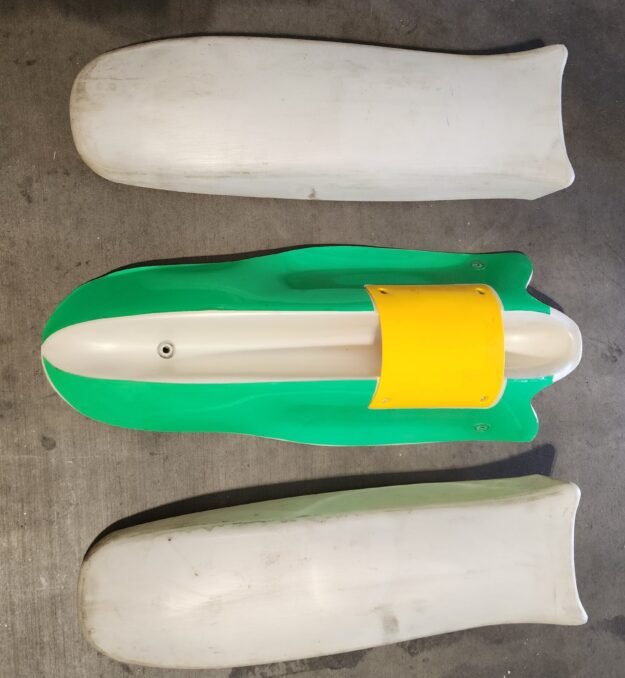 cropped-1000004340-scaled-1.jpg Kosmic OTK Bodywork - Side Pods and front fairing - Image 1