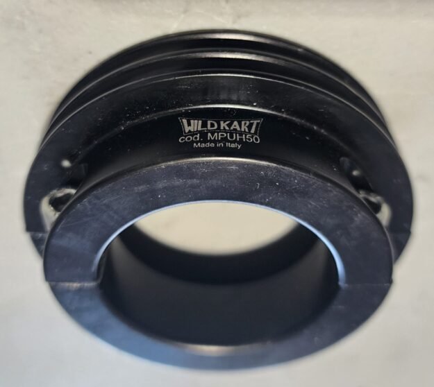 cropped-1000004641-scaled-1.jpg Wildkart COD MPUH50 Water Pump Pully - Image 1