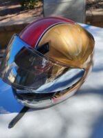 Sedici Helmet - XL - Image 6