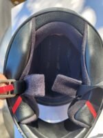 Sedici Helmet - XL - Image 3