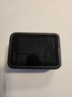 GO PRO 9 BLACK - Image 4