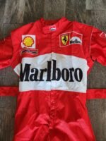 Kart Racing Suite SIZE XL - Image 3