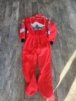 Kart Racing Suite SIZE XL - Image 2
