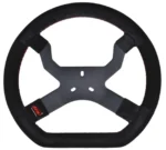 AiM Sports MyChron 5 Karting Steering Wheel