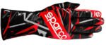 Sparco K-Rookie Kart Racing Gloves
