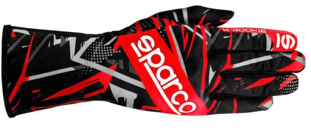 cropped-Sparco-Rookir-kart-Race-Glove-black_red-sale-discount-best-deal-low-price-deal-Sale-flash-rebate-offer-cheap-Image_1280x.jpg Sparco K-Rookie Kart Racing Gloves - Image 1