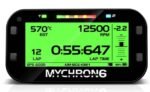 AIM SPorts MYCHRON 6 Karting Dash Logger - NEW IN BOX