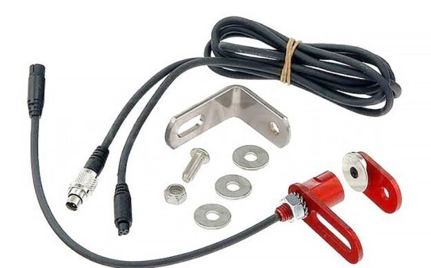 cropped-aim-sports-karting-accelerator-brake-pedal-position-sensor-magnetic_1280x.jpeg NEW IN BOX AiM Sports Karting Accelerator-Brake Pedal Position Sensor - Magnetic - Image 1