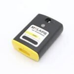 MyLaps TR2 KART Transponder - Rechargeable