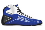 Sparco K-Pole Kart Racing Shoe - Image 2